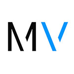Logo avis melanie vidal