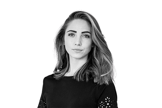 Mélanie Vidal - Rédacteur Web Freelance