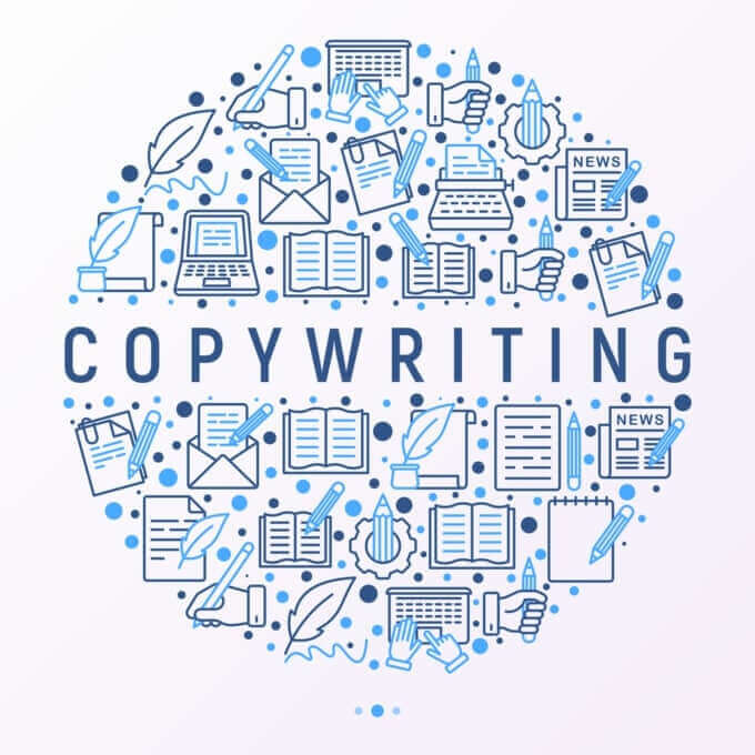 Comment devenir copywriter professionnel ?