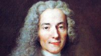 Tout savoir sur le Certificat Voltaire
