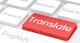 Les 3 meilleurs sites de traduction en ligne gratuits